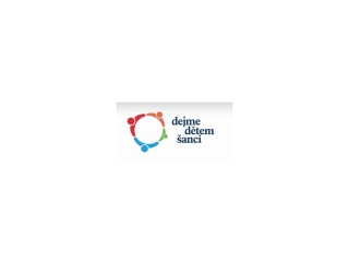 logo dd.jpg